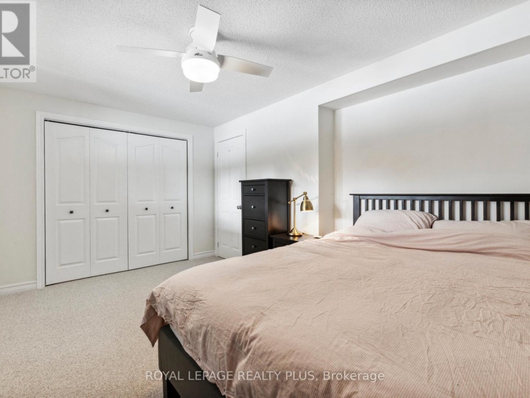 16 Black Bear Drive, Cameron Lake