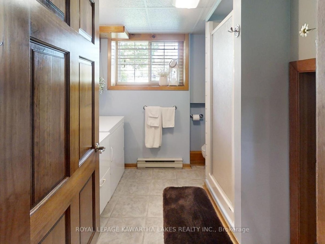 30 GRANT DRIVE, 