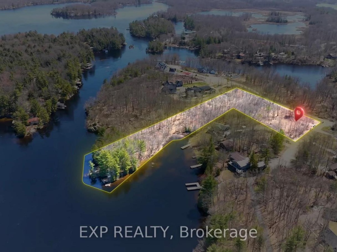 3421 RUSSELL DRIVE, Gloucester Pool