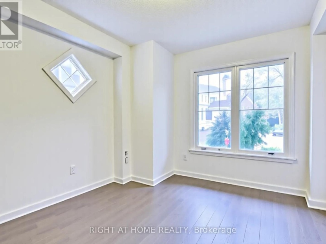 45 MARINA VILLAGE DRIVE, 