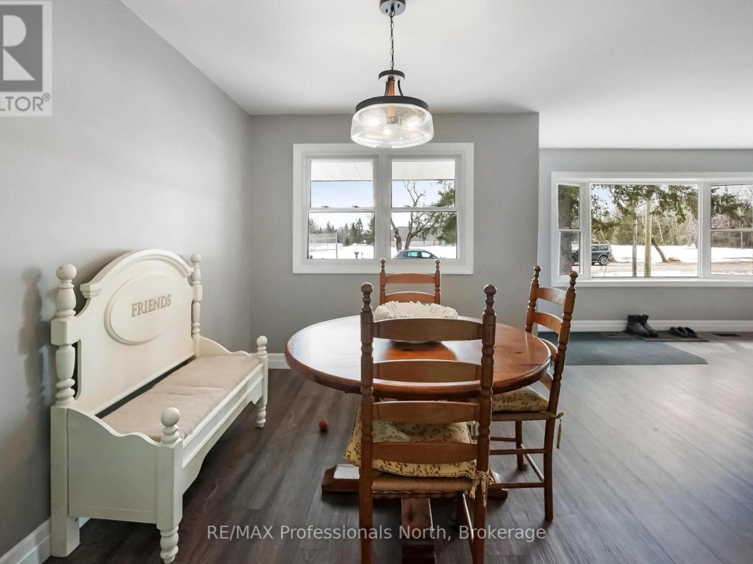 162 HILLSIDE DRIVE, Kawartha Lakes (Somerville)