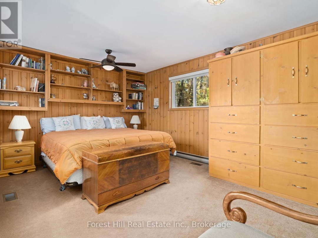 1062 PINE LAKE ROAD, Pine Lake