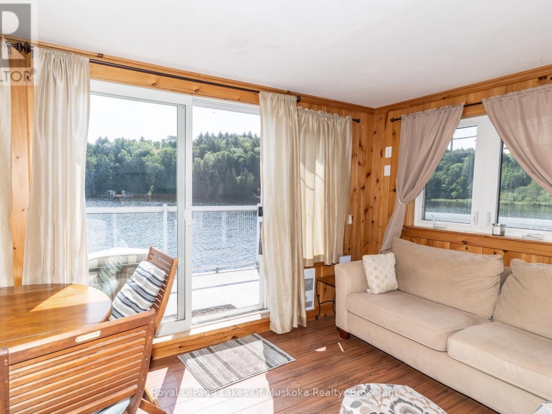1024/1025 WHITE PINES ROAD, 