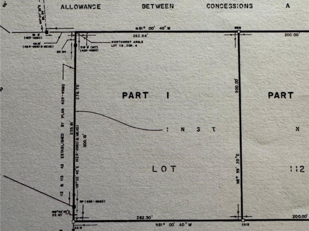 16 Jacklin, Seguin