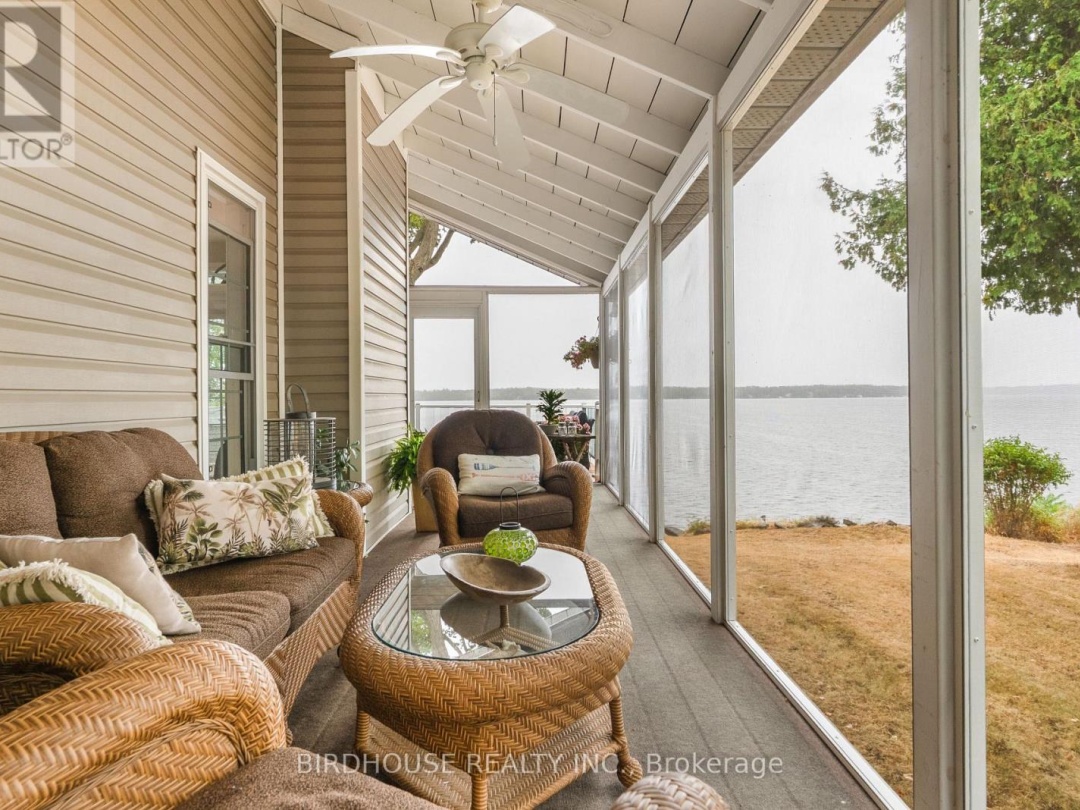12 NORTHVIEW STREET, Sturgeon Lake