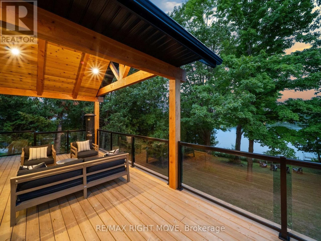 1290 A LINE 15 N, Bass Lake