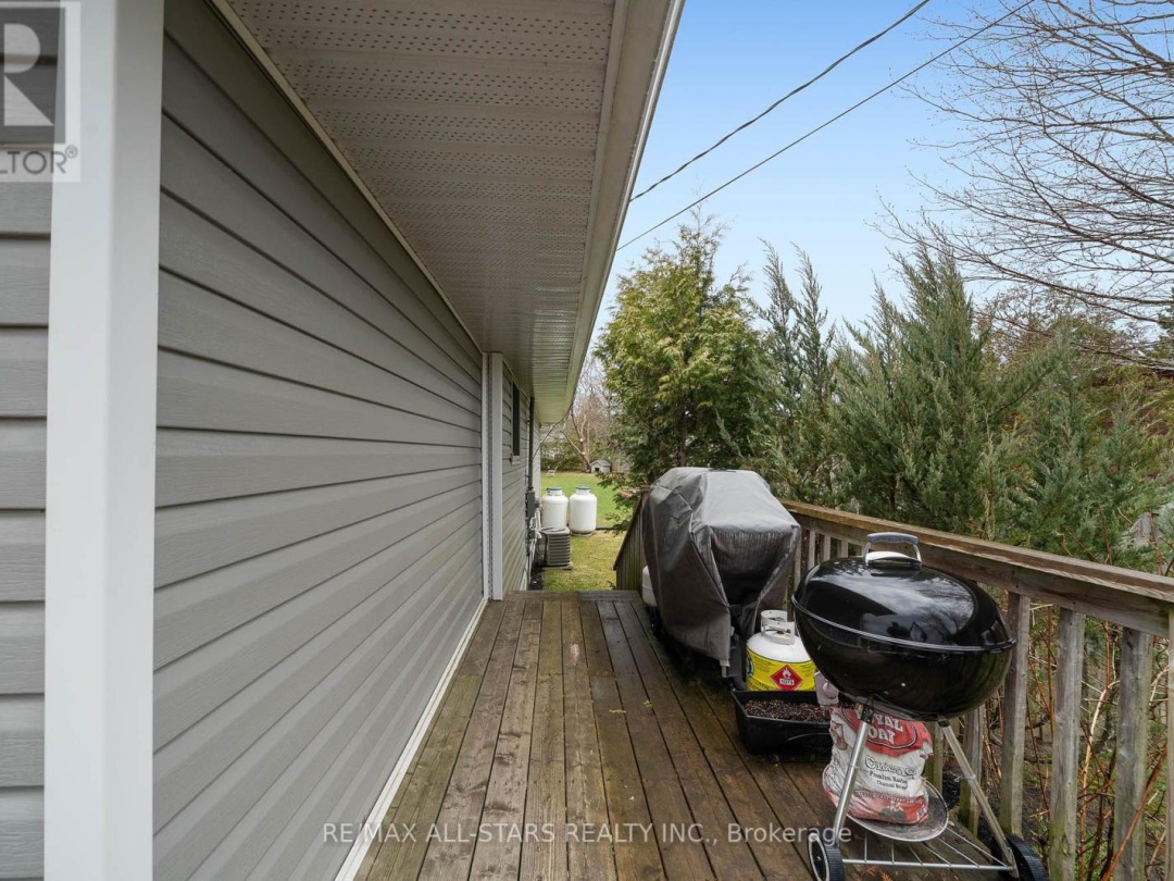 32 Newman Road, Kawartha Lakes (Mariposa)