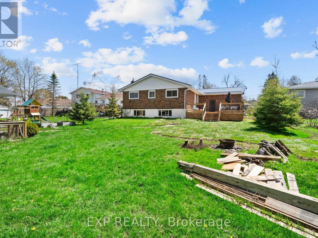 386 MAY STREET, Brock (Beaverton)