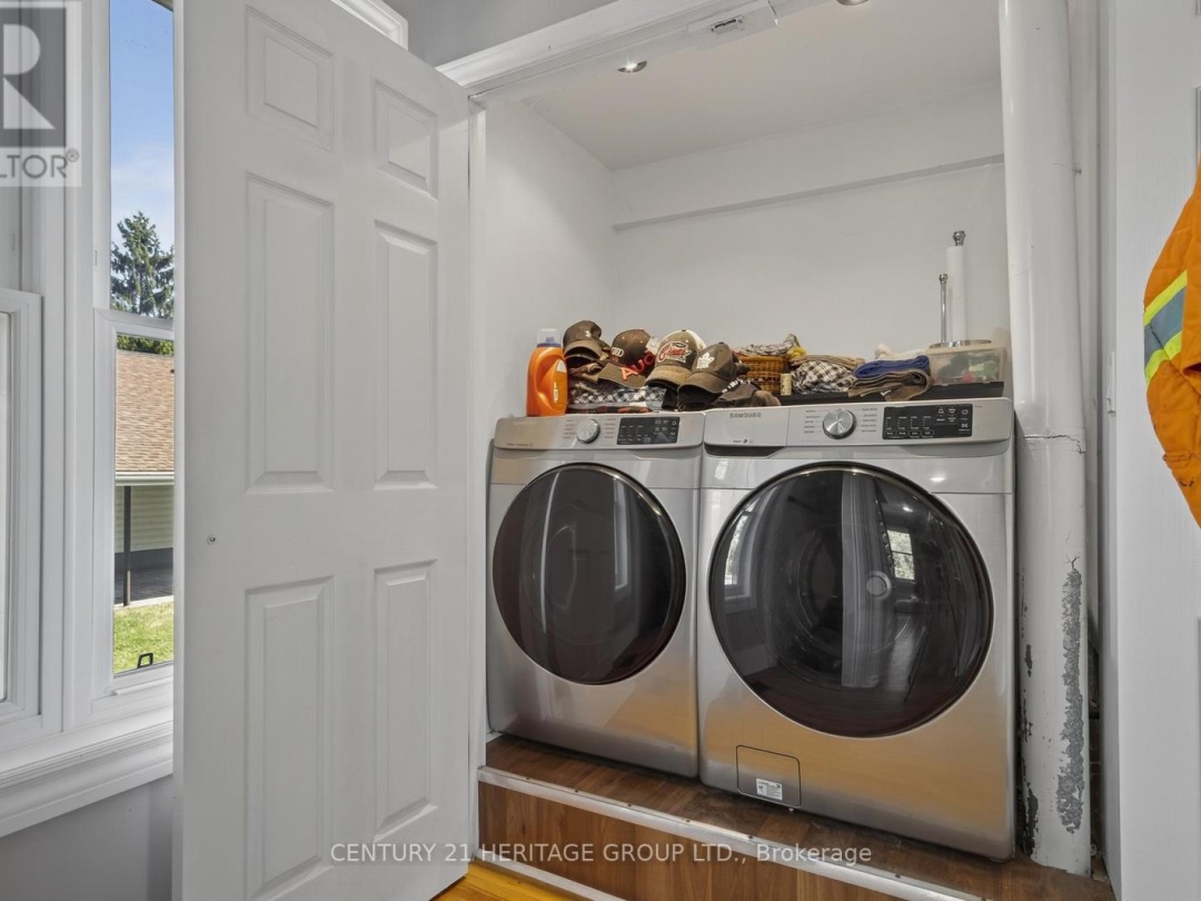 397 MARA ROAD, Brock (Beaverton)