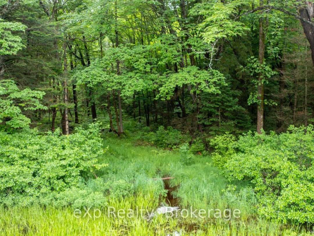 3 KINGFISHER ROAD, Trout Lake