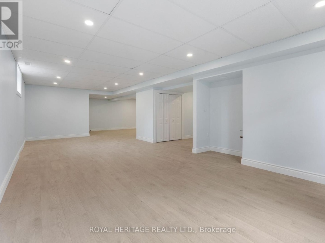 5 JUNIPER COURT, Kawartha Lakes (Bobcaygeon)