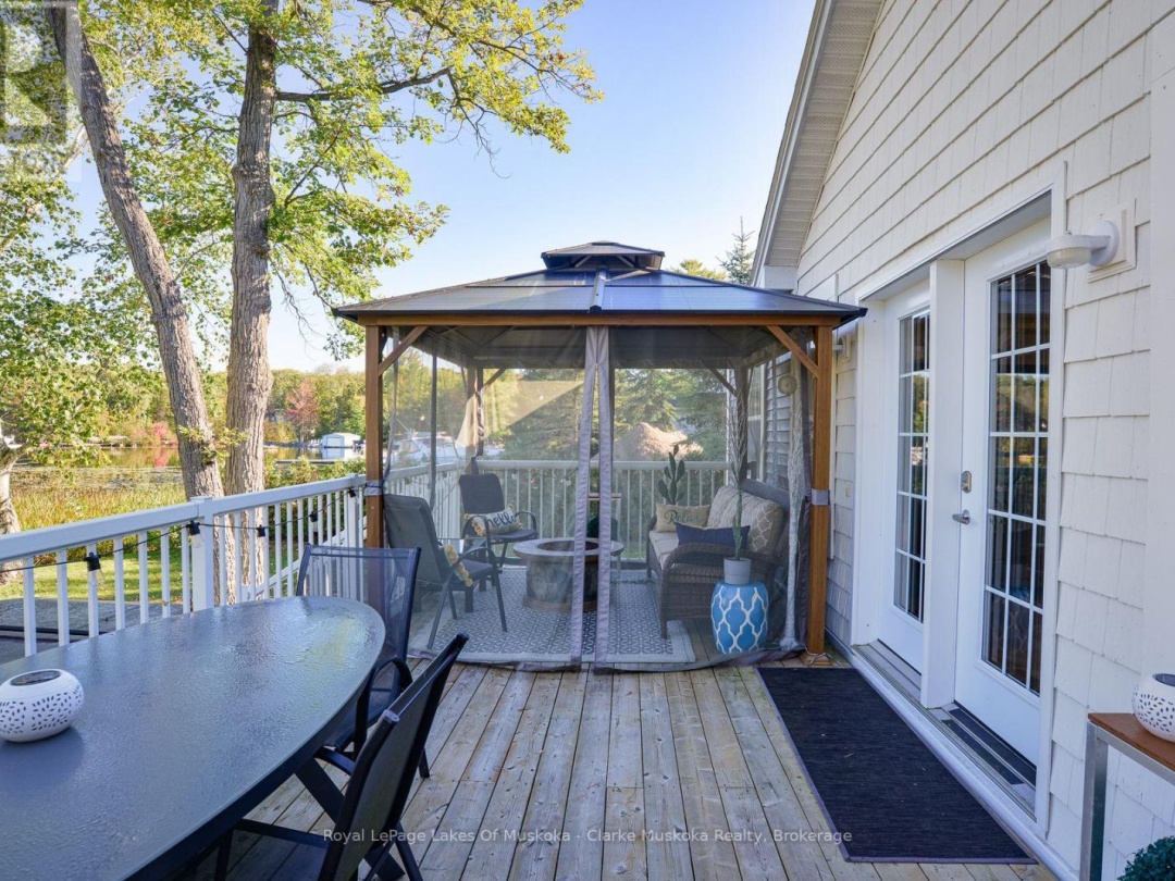 37 MINTENS LANE, 
