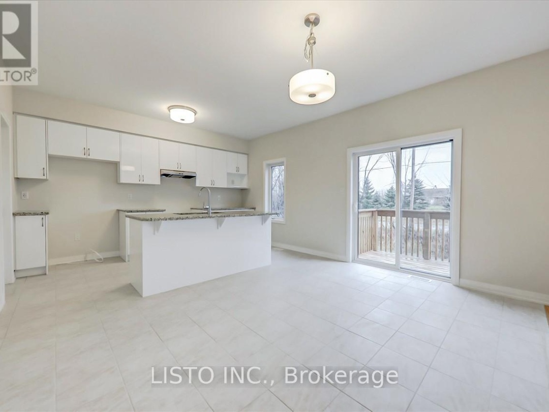 3763 Sunbank Crescent, Severn (West Shore)