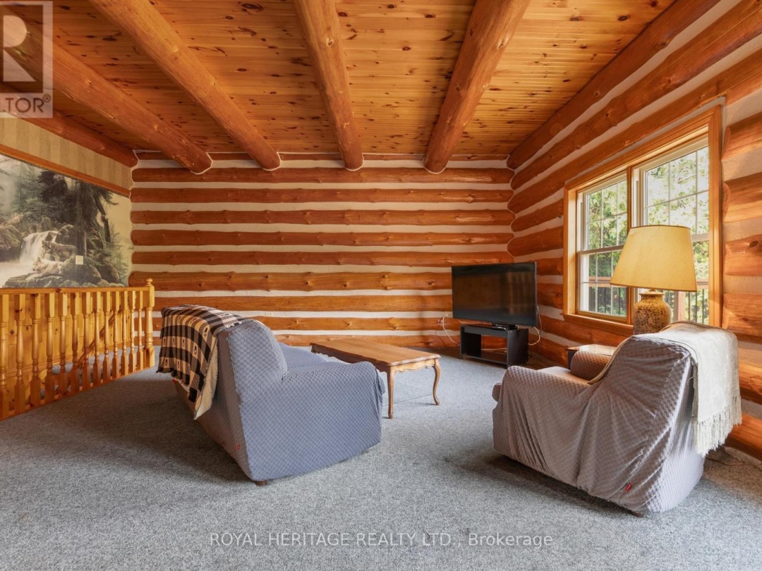 182 PITTS COVE ROAD, 