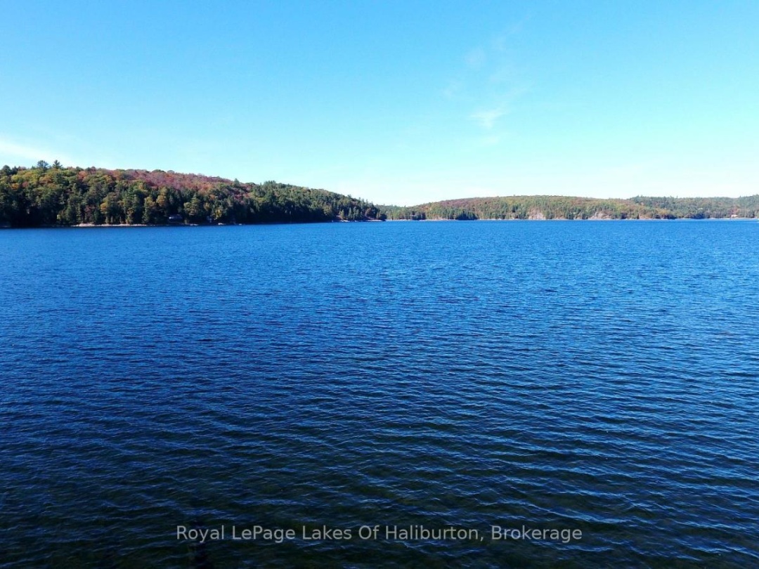 13303 LITTLE HAWK LAKE - SOUTH SHORE, Little Hawk Lake