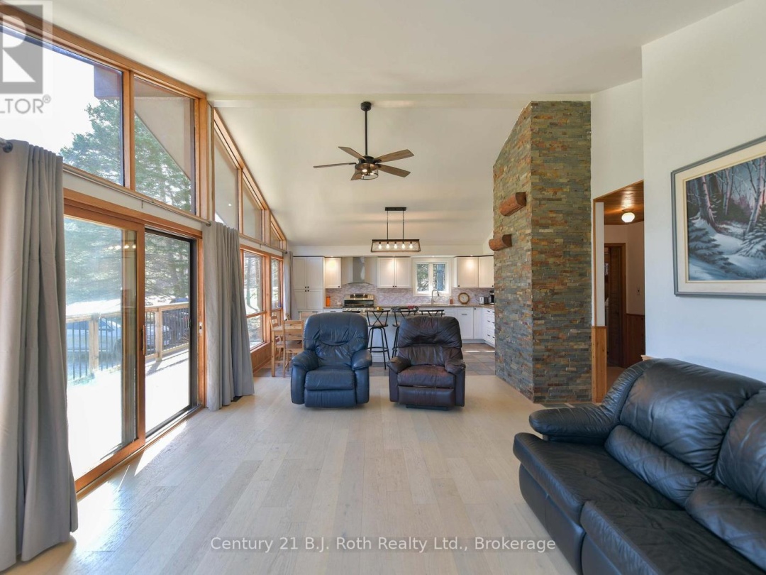 2352 REEVES ROAD, Tay