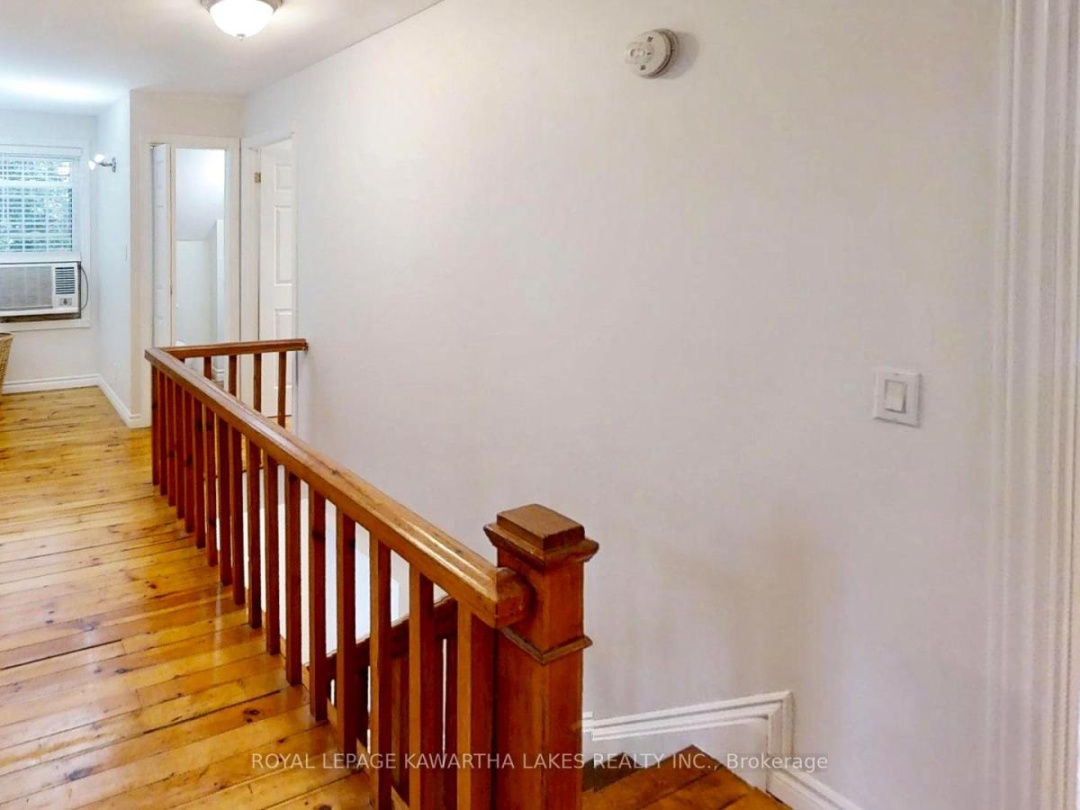 3472 MONCK ROAD, 