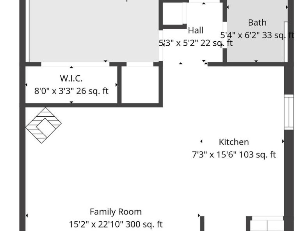 197 WESTMOUNT DRIVE S, Orillia