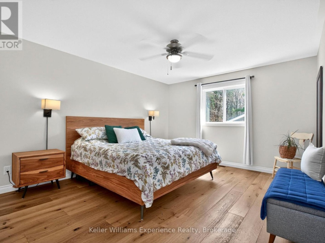 75 HOYT AVENUE, Tay (Victoria Harbour)