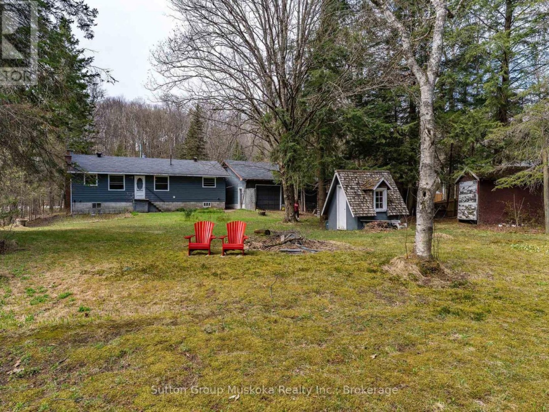 15 GLEN ACRES ROAD, 