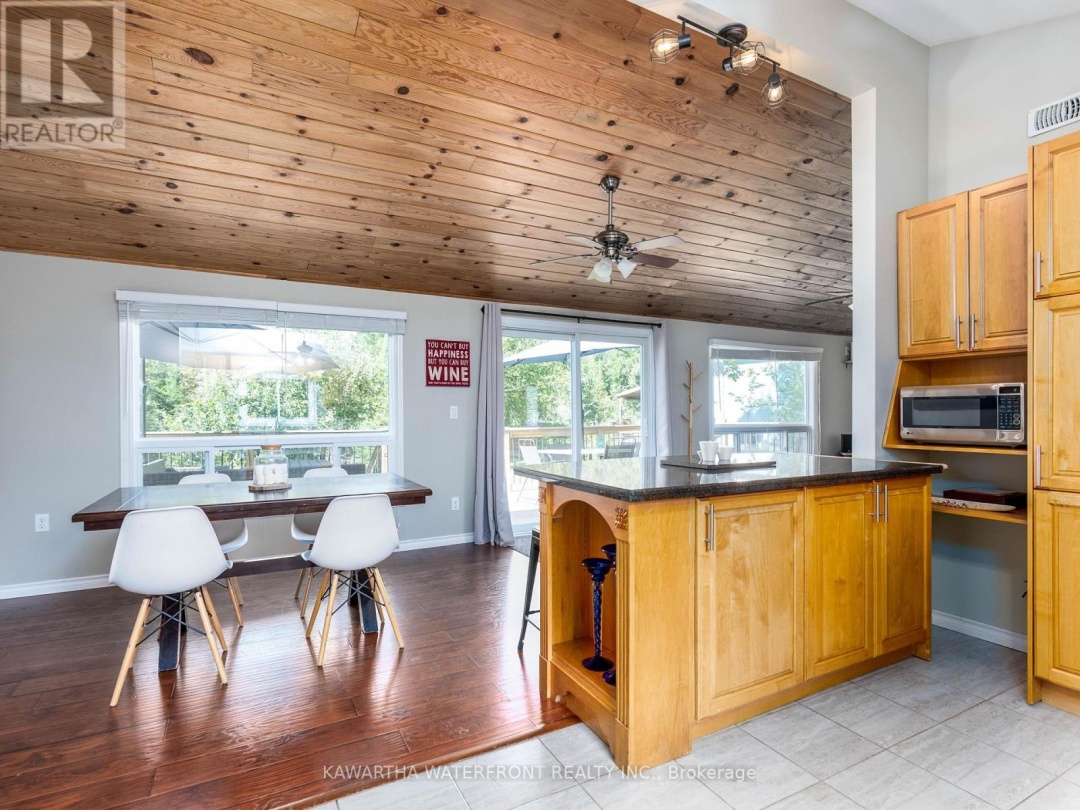 90 KOZY KOVE ROAD, 