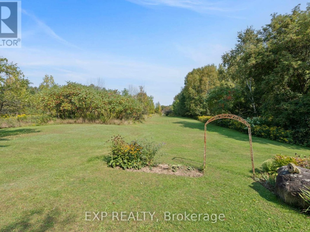 283 RAINBOW RIDGE ROAD, 