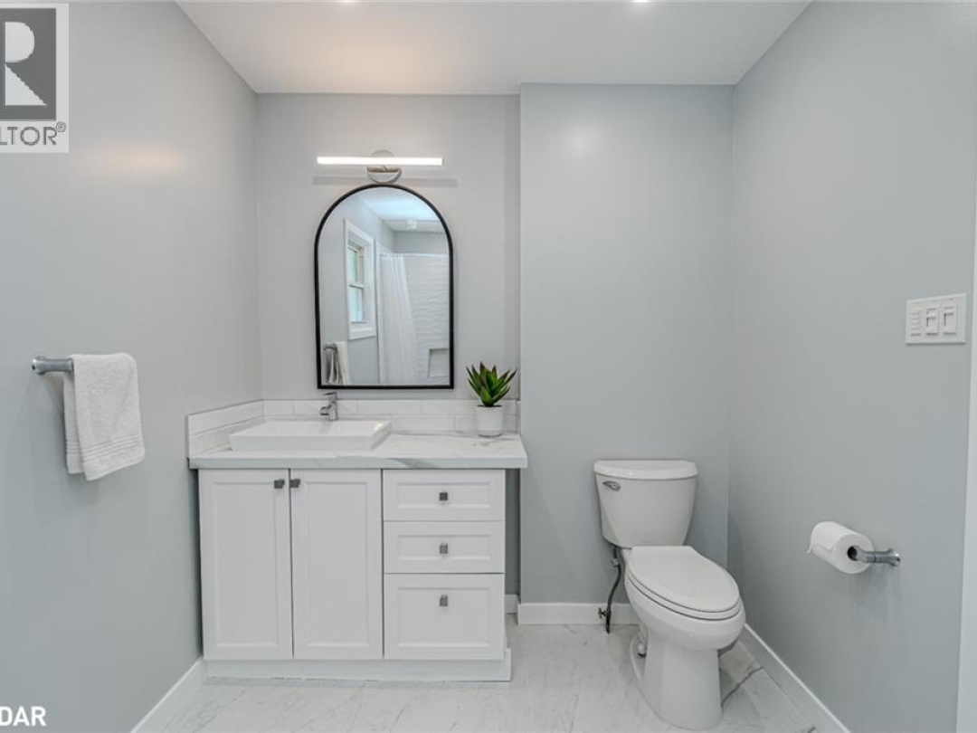 106 MUSKY BAY Road, 