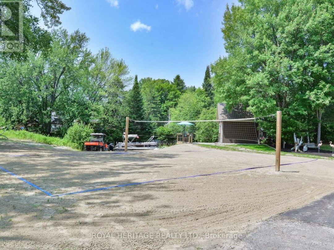 120 HUTCHESON BEACH ROAD, 