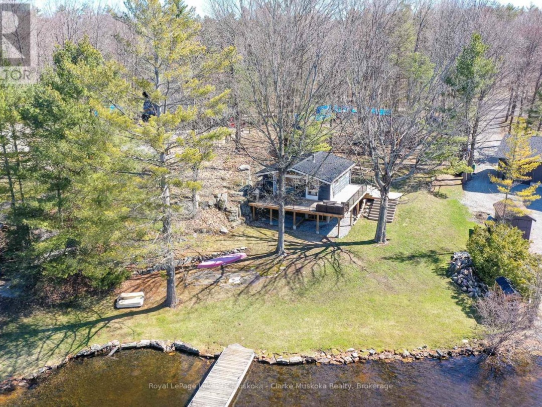 3258 LOON LANE, Gloucester Pool