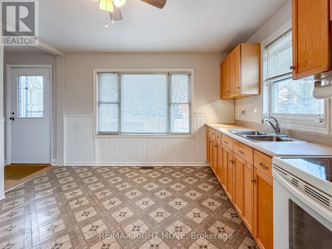 2344 12 HIGHWAY, Ramara (Brechin)