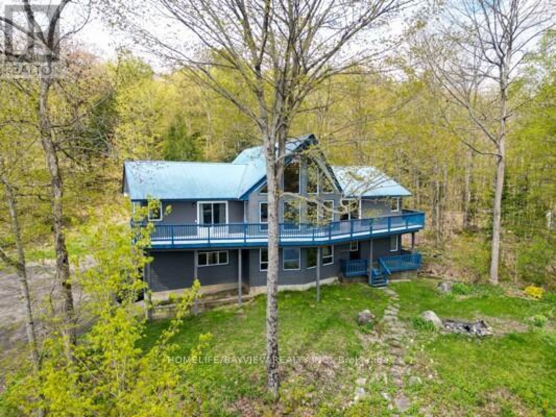 19243 HWY 35 HIGHWAY, 