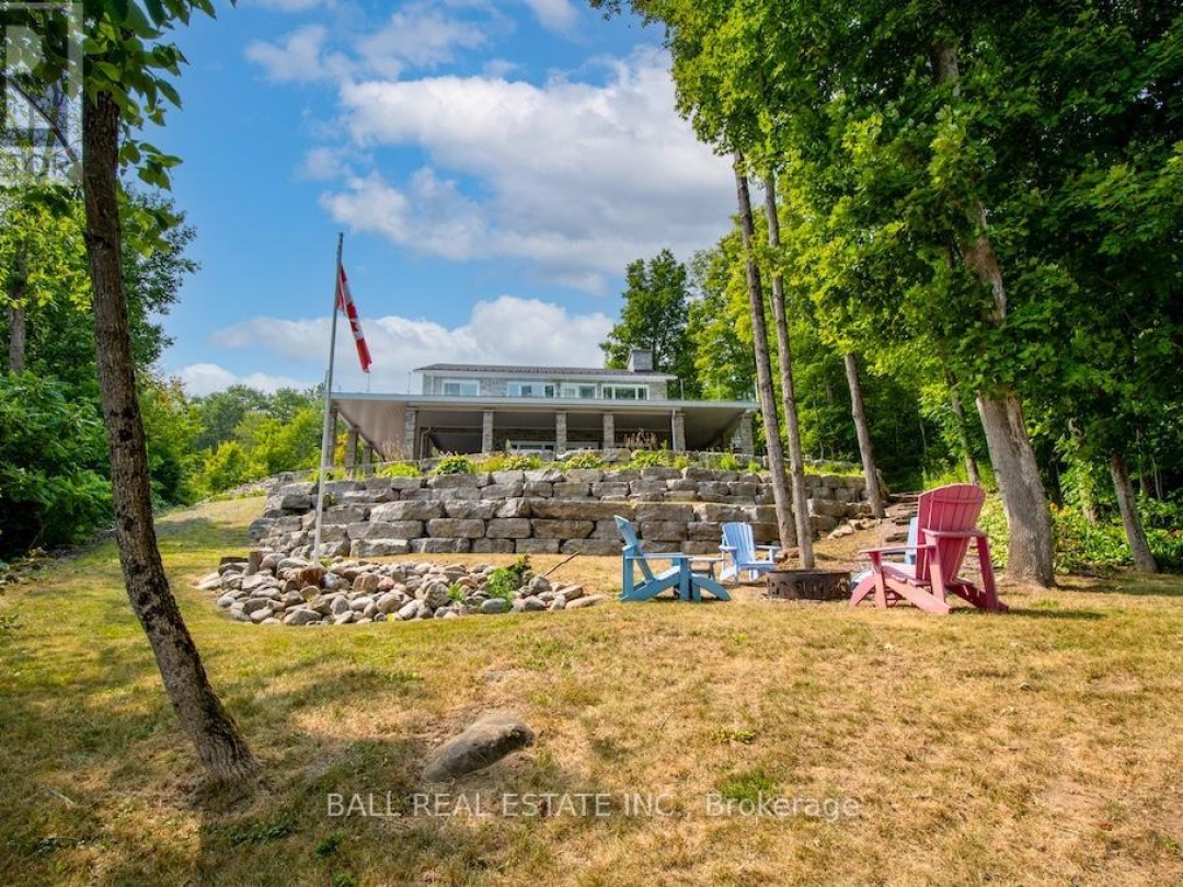13540 HIGHWAY 35, Mountain Lake