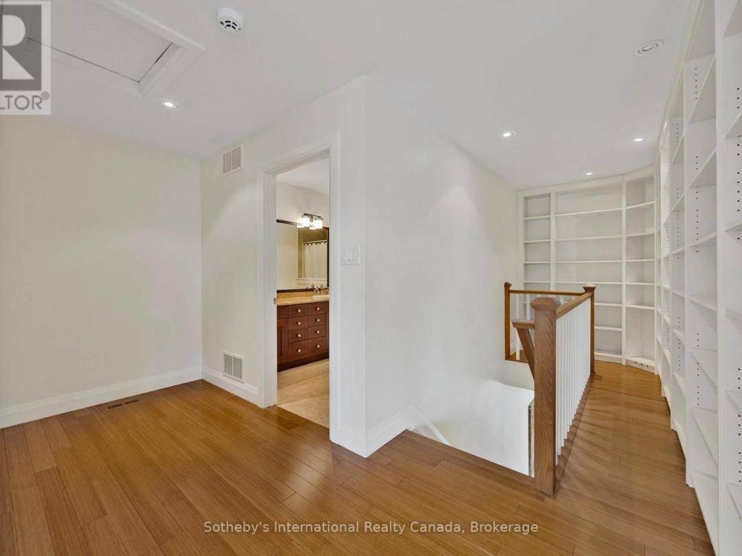 2 SWAN LANE, Tay (Port McNicoll)