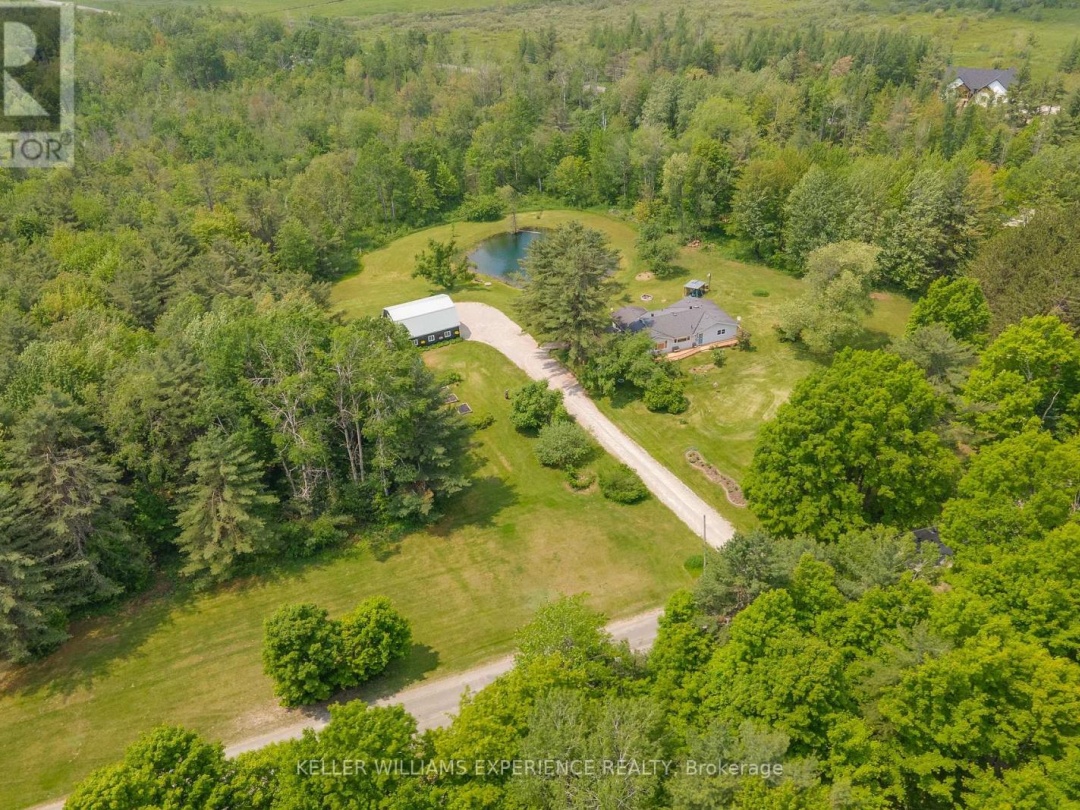 1183 BASELINE ROAD, 