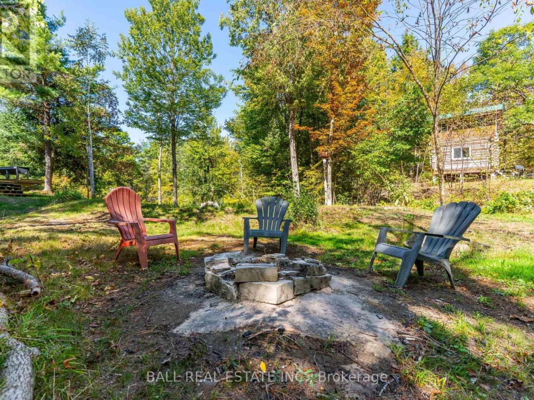 221 EDWINA DRIVE, 