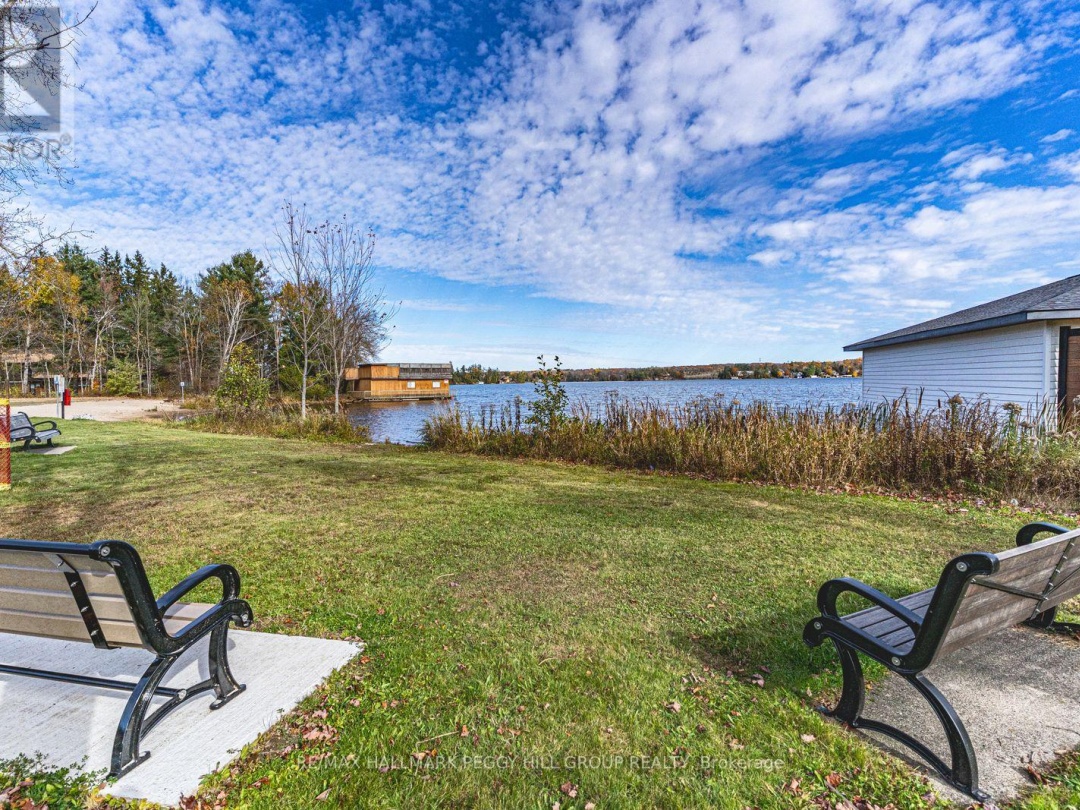 280 PRIVATE STREET, Gravenhurst (Muskoka (S))
