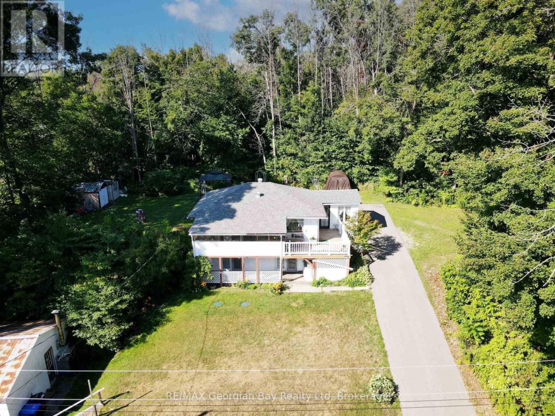 426 DAVID AVENUE, 