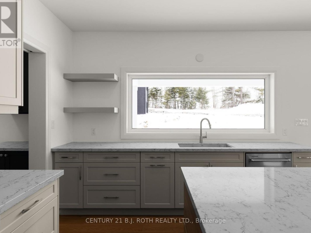 4 FRIESIAN COURT, Oro-Medonte