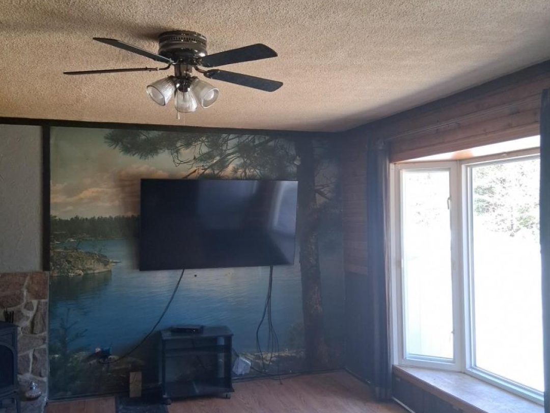 146 LORIMER LAKE ROAD, McDougall