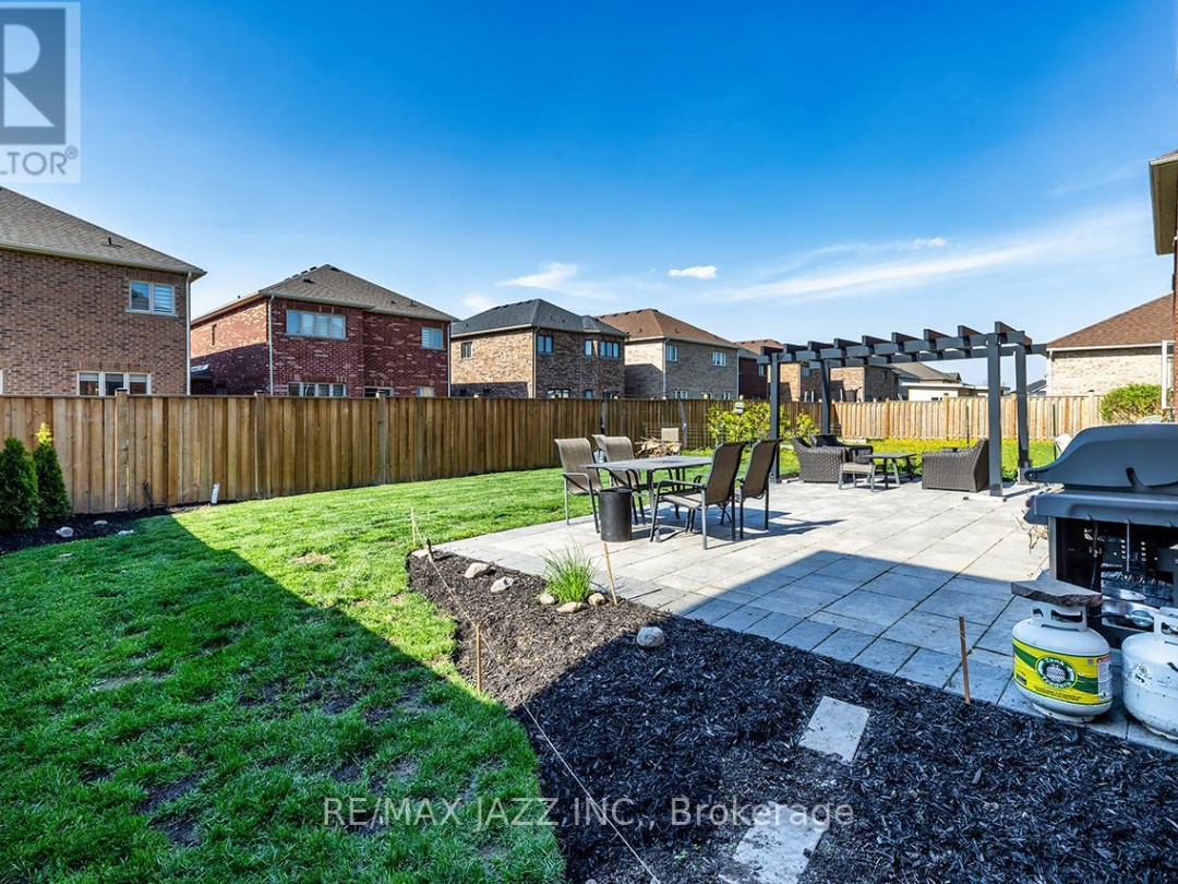 38 POLLOCK AVENUE, Brock (Beaverton)