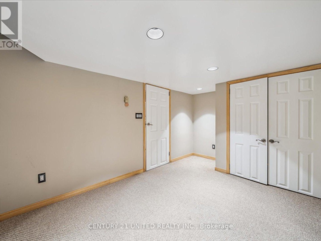128 PEARNS ROAD, Pearns Creek