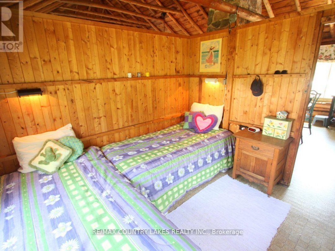 B40854 SOUTH HARBOUR LANE, Lake Simcoe