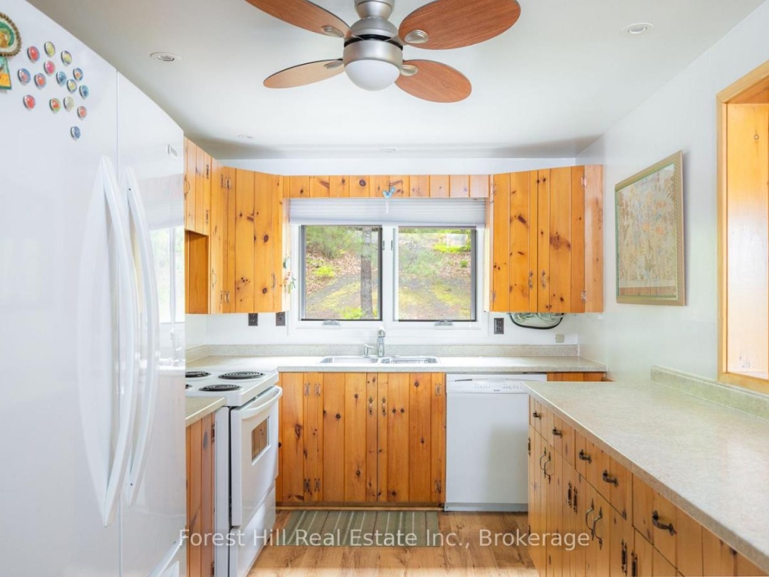 445 LORIMER LAKE ROAD, Lorimer Lake