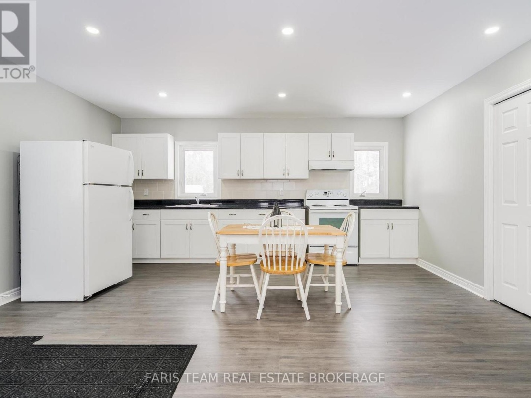 3554 JOHN STREET, Ramara