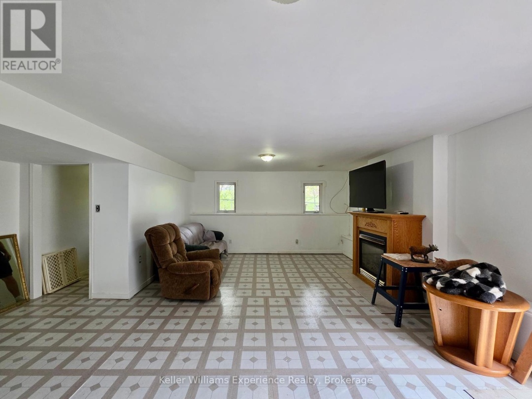 26 Walter Street, Huntsville (Chaffey)