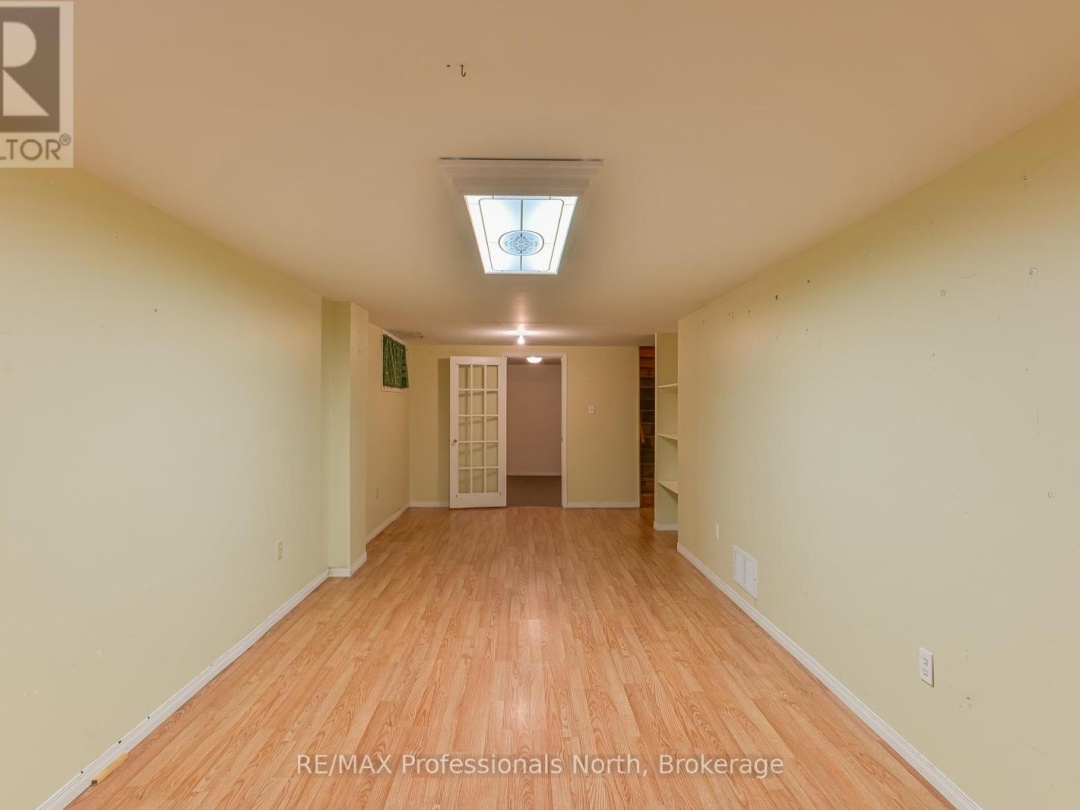 6 KNOB HILL COURT, Minden Hills (Anson)