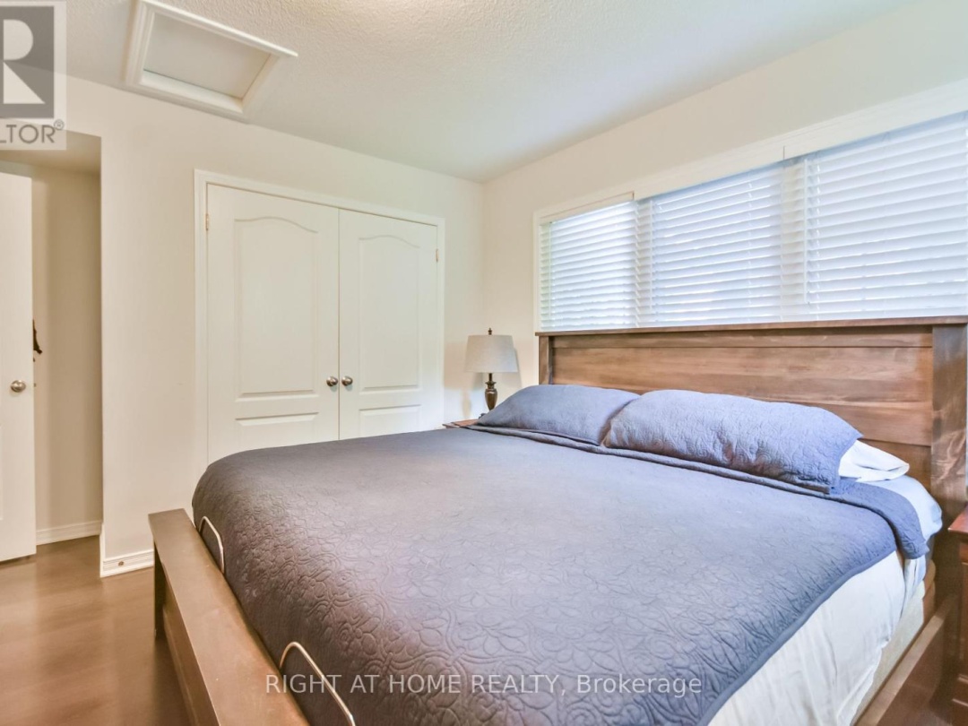 45 MARINA VILLAGE DRIVE, 