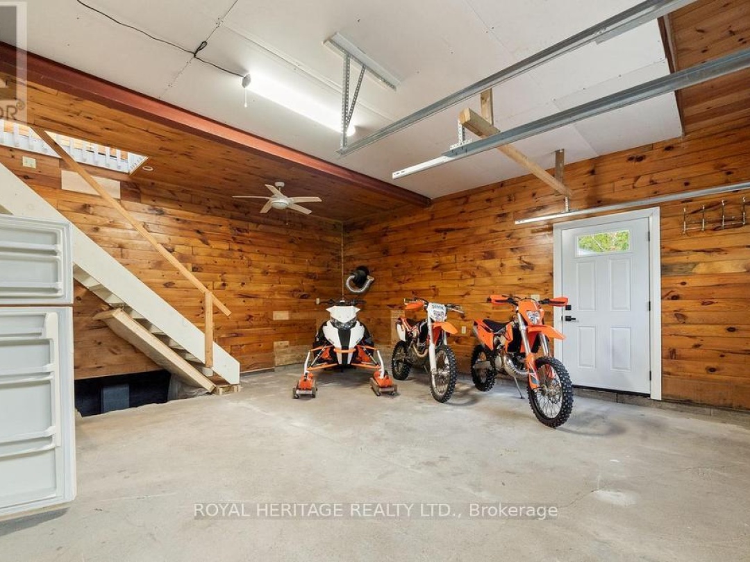 3413 COUNTY RD 36 ROAD S, 