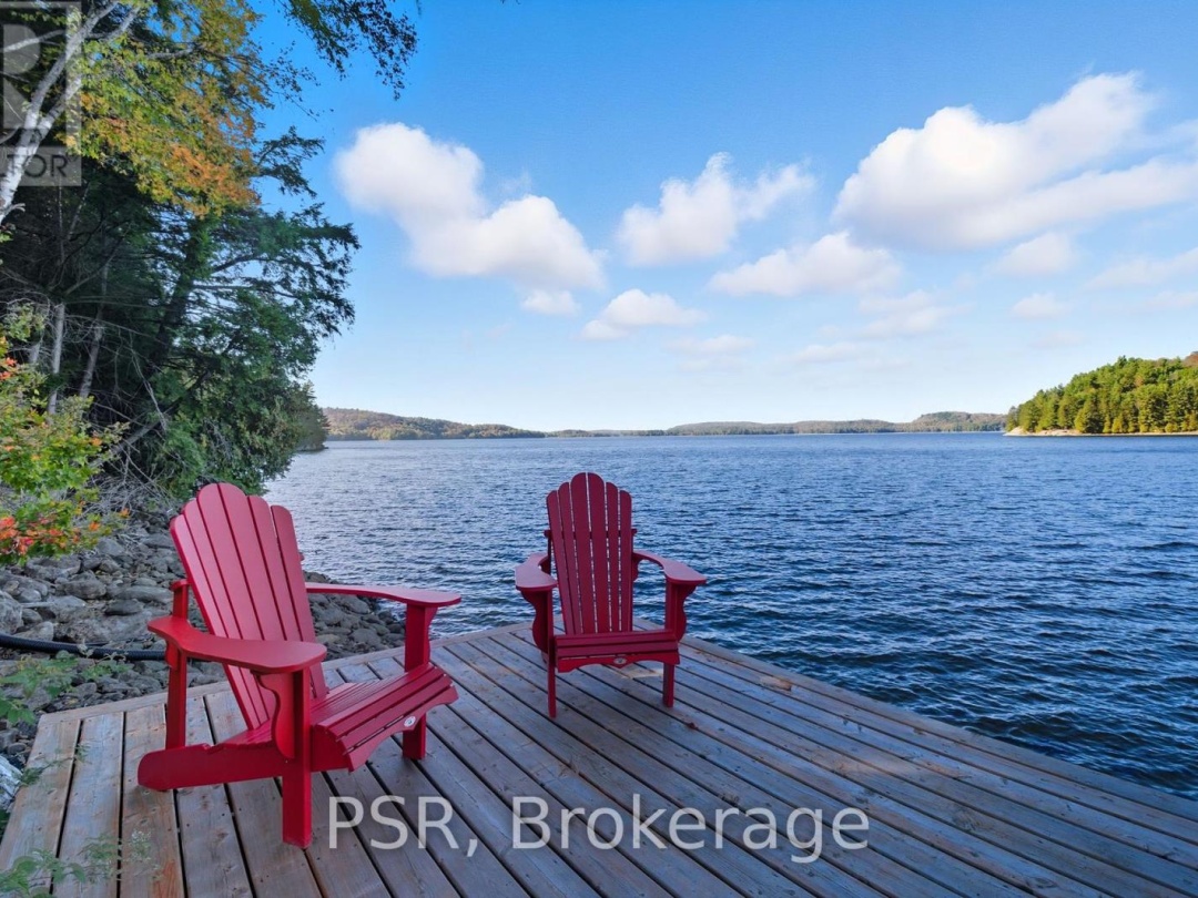 1399 BAYBREEZE LANE, 