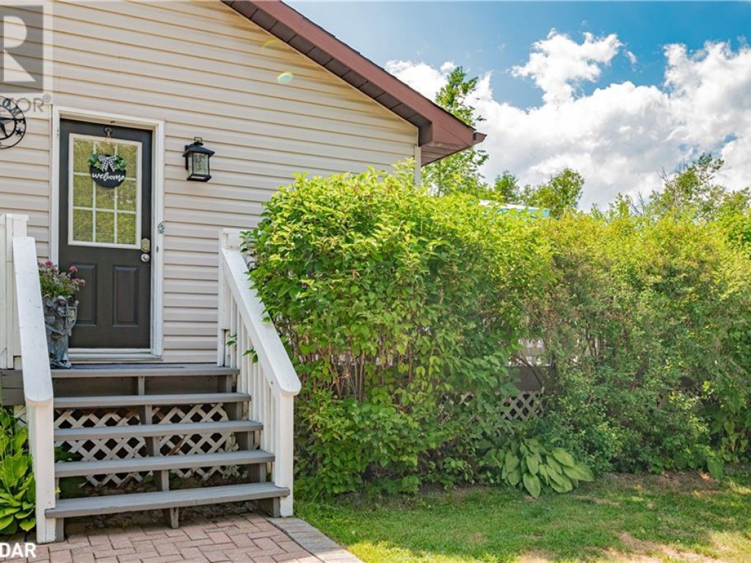 175 BULMERS Road, 